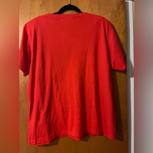 Victoria Women - Picture 5 of 5